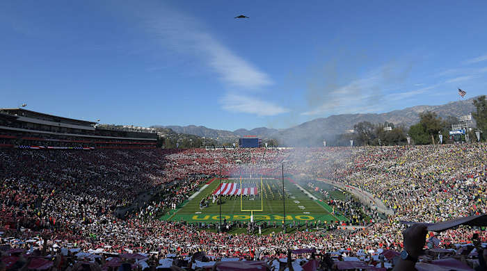 2020-rose-bowl-2021-college-football-plan